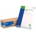 Epson GF Papel Enhanced Matte, 24" x 30,5m, 194g/m2