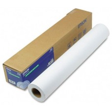 EPSON GF Papel Bond White 80, 1067x50