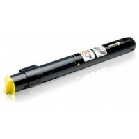 Epson EPL-C 8000/8200 Toner Amarillo