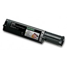 Epson Aculaser CX21N/NF  Toner Negro