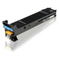 Epson Aculaser CX28DN Toner Cian de Alta Capacidad