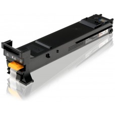 Epson Aculaser CX28DN Toner Negro de Alta Capacidad