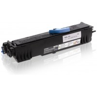 Epson AcuLaser M1200 Toner Retornable Alta capacidad 3.200 Pag.