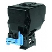 Epson ACULASER C3900N/ CX37DN Toner Negro 6.000 Paginas