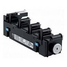 Epson ACULASER C3900N Colector de Toner Usado