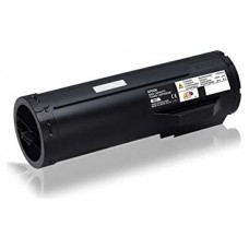 Epson Aculaser AL-M400DN Toner Alta capacidad