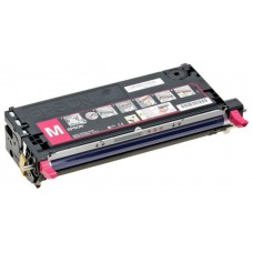 Epson Aculaser 3800 Toner Magenta