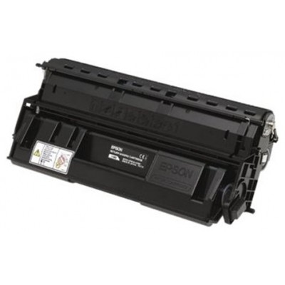 Epson Aculaser M8000N Toner y Unidad Fotoconductora Retornable