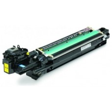 Epson ACULASER C3900N Unidad Fotoconductora Amarilla