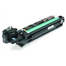 Epson ACULASER C3900N Unidad Fotoconductora Negro