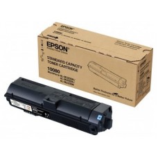 EPSON AL-M310/M320 Std Cap Toner Cartridge