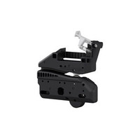 EPSON Auto cutter spare Blade SC-T3100 / SC-T5100