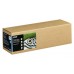 " EPSON papel Fine Art Cotton Smooth Natural 17" "  x 15m"