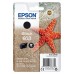 Epson Singlepack Black 603 Ink (Espera 4 dias)