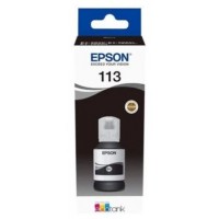 TINTA EPSON C13T06B140