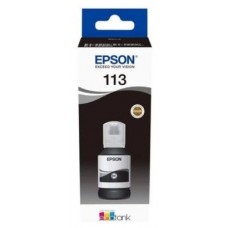 TINTA EPSON C13T06B140