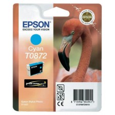 Epson Stylus Photo R-1900 Cartucho Cian