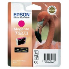 Epson Stylus Photo R-1900 Cartucho Magenta (Radiofrecuencia)