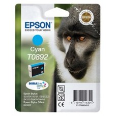 EPSON TINTA (C13T08924011) CIAN STYLUS S20/X205 (Espera 4 dias)