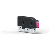 EPSON Cartucho WorkForce Enterprise AM-C550 Magenta