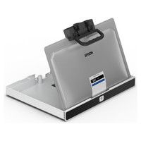 EPSON Cartucho Negro XXL WorkForce Pro EM/EP-C800R EPSON Cartucho Negro XXL WorkForce Pro EM/EP-C800R