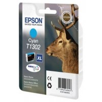 TINTA EPSON C13T13024012