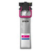 EPSON Cartucho Magenta XL WorkForce Pro EM-C810xR EPSON Cartucho Magenta XL WorkForce Pro EM-C810xR