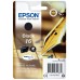 TINTA EPSON C13T16214012