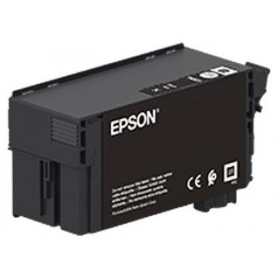 EPSON UltraChrome XD2 Black T40D140 (80ml) SC-T3100 / SC-T5100