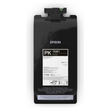 EPSON Tinta GF P-Series Photo Black IIPS Ink 1600ml