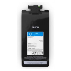 EPSON Tinta GF P-Series Cyan IIPS Ink 1600ml