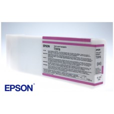 Epson GF Stylus Photo 11880 Cartucho Magenta claro vivo