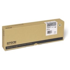 Epson GF Stylus Photo 11880 Cartucho Negro claro