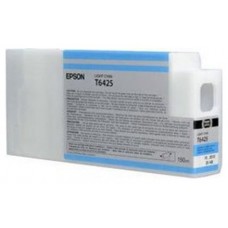 Epson GF Stylus Photo SP-9900/7900/9890/7890/9700/7700 Cian Claro