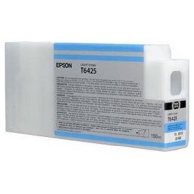 Epson GF Stylus Photo SP-9900/7900/9890/7890/9700/7700 Cian Claro