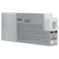 Epson GF Stylus Photo SP-9900/7900/9890/7890/9700/7700 gris claro