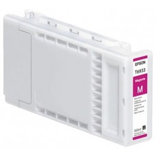 Epson GF Serie SC-T Cartucho magenta 350 ml