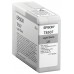 TINTA EPSON C13T850700 NEGRO CLARO (Espera 4 dias)