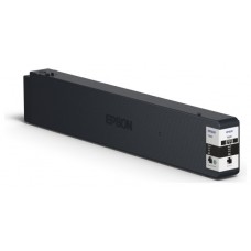 EPSON WorkForce Enterprise WF-C20590 Black Ink