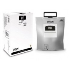 EPSON Supply unit XXL Negro 75000p WF-R8590