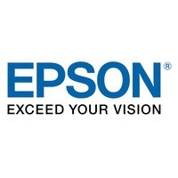 EPSON WorkForce Enterprise WF-C17590 Black Ink EPSON WorkForce Enterprise WF-C17590 Black Ink