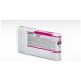 EPSON T9133 Vivid Magenta Ink Cartridge (200ml) para SC-P5000