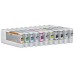 EPSON T9139 Light Light Black Ink Cartridge (200ml) para SC-P5000STD