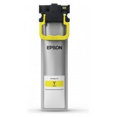 Epson Cartucho T9444 Amarillo