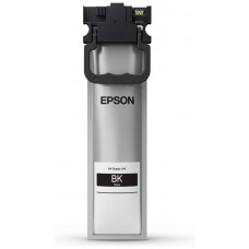EPSON WF-M52xx/57xx Series Ink Cartridge L Black