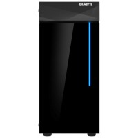 PC VIZZIO GAMING GOLD I7-12700 16GB/512SSD RTX 4060