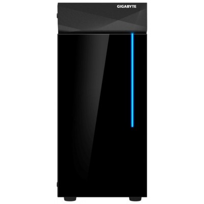 PC VIZZIO GAMING GOLD I7-12700 16GB/512SSD RTX 4060