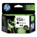 HP OfficeJet Pro 6230/6830 nº934XL Cartucho Negro Alta Capacidad