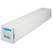 HP Papel Universal Adhesive Vinyl 42"  (1067mm x 20,1m) 150gr