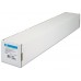 HP 2-pack Premium Matte Polypropylene-1067 mm x 22.9 C2T54A